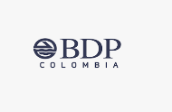 BDP Colombia
