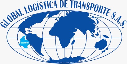 Global Logística de Transportes S.A.S.