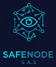 SAFENODE S.A.S.